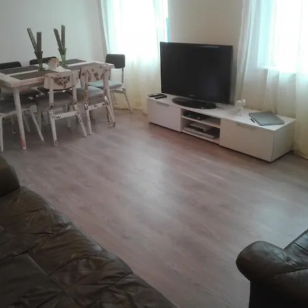 Suur-kuke Holiday Сasa de vacaciones Pärnu